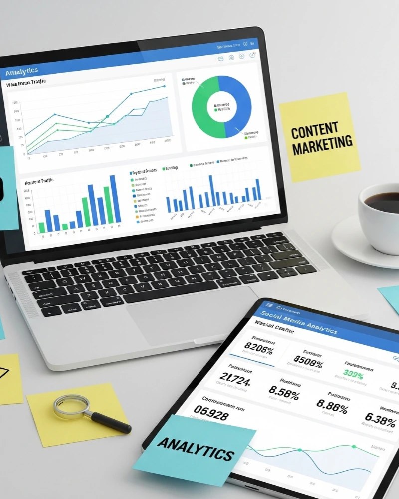 Service/Feature Image