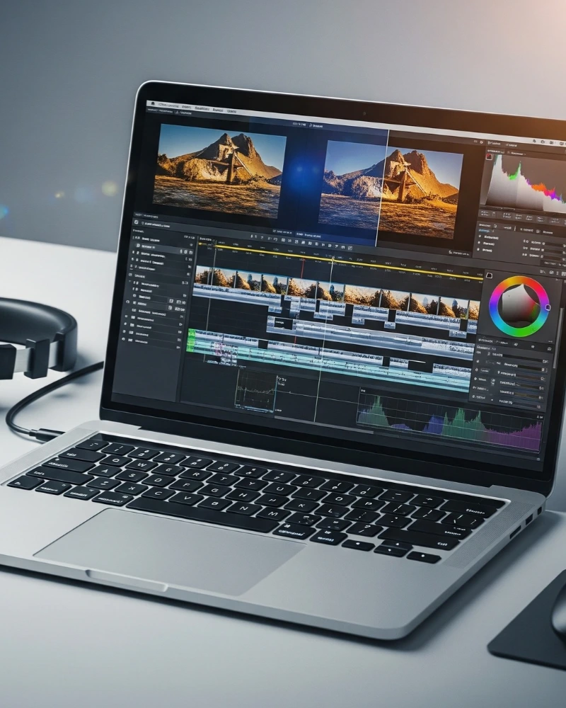 Service/Feature Image