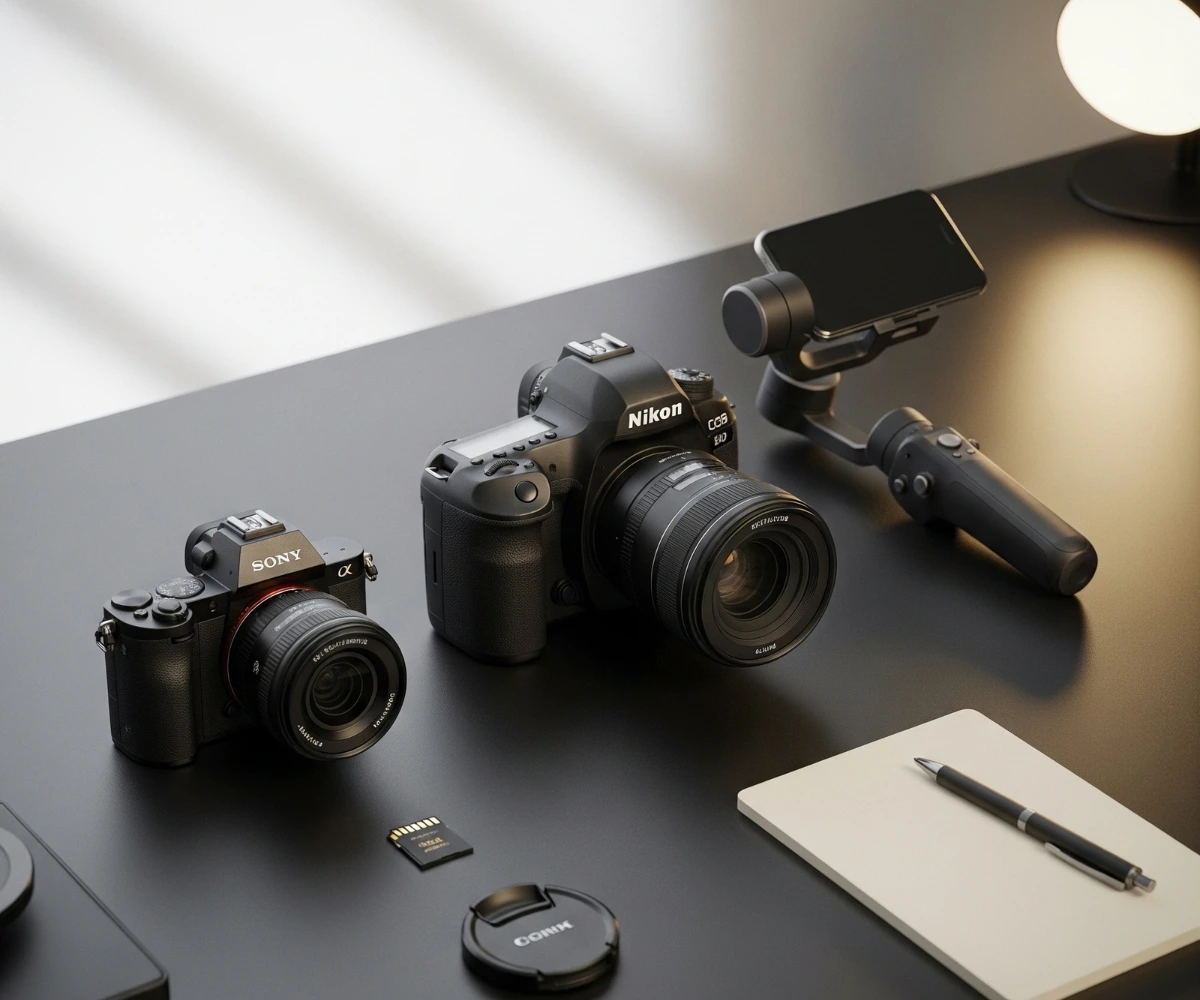 Service/Feature Image