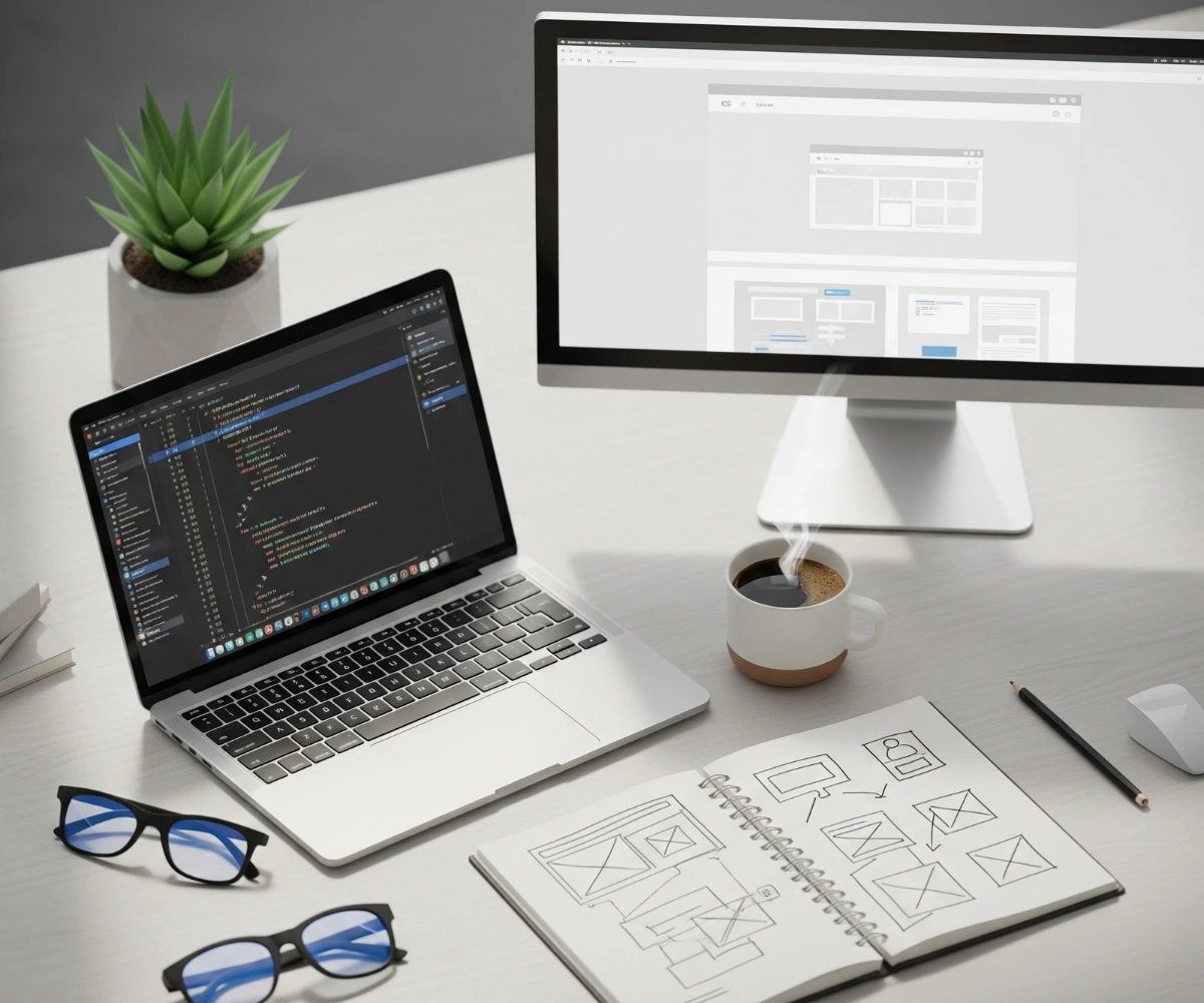 Service/Feature Image